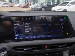 2020 380TGDi автоматическая GLS Deluxe Edition 2020 380TGDi Automatic GLS Deluxe Edition Фото 90 из 468