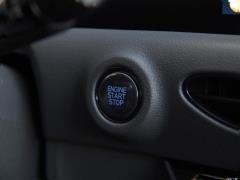 2020 380TGDi автоматическая ТОП флагманская версия 2020 380TGDi automatic TOP flagship version Фото 154 из 468