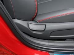 2020 модельный фейслифтинг 380TGDi автоматическая версия GS Smart Enjoyment 2020 model facelift 380TGDi automatic GS smart enjoyment version Фото 265 из 468