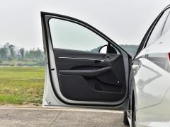 2020 380TGDi автоматическая ТОП флагманская версия 2020 380TGDi automatic TOP flagship version Фото 322 из 468