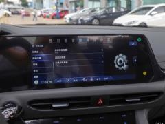 2020 380TGDi автоматическая GLS Deluxe Edition 2020 380TGDi Automatic GLS Deluxe Edition Фото 91 из 468