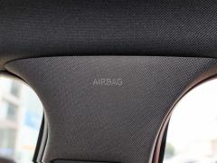 2020 380TGDi автоматическая GLS Deluxe Edition 2020 380TGDi Automatic GLS Deluxe Edition Фото 317 из 468