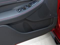 2020 380TGDi автоматическая ТОП флагманская версия 2020 380TGDi automatic TOP flagship version Фото 403 из 468