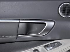 2020 270TGDi DCT GLS Элитное издание 2020 270TGDi DCT GLS Elite Edition Фото 43 из 92