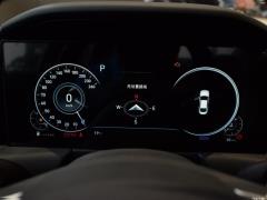 2020 270TGDi DCT GLS Элитное издание 2020 270TGDi DCT GLS Elite Edition Фото 10 из 92
