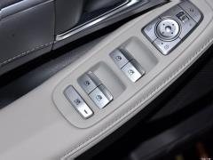 2020 270TGDi DCT GLS Элитное издание 2020 270TGDi DCT GLS Elite Edition Фото 45 из 92