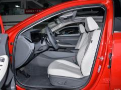 2020 270TGDi DCT GLS Элитное издание 2020 270TGDi DCT GLS Elite Edition Фото 41 из 92