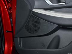 2020 270TGDi DCT GLS Элитное издание 2020 270TGDi DCT GLS Elite Edition Фото 79 из 92