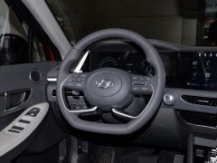 2020 270TGDi DCT GLS Элитное издание 2020 270TGDi DCT GLS Elite Edition Фото 3 из 92