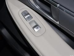 2020 270TGDi DCT GLS Элитное издание 2020 270TGDi DCT GLS Elite Edition Фото 77 из 92