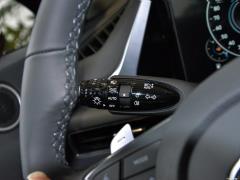 2020 270TGDi DCT GLS Элитное издание 2020 270TGDi DCT GLS Elite Edition Фото 20 из 92