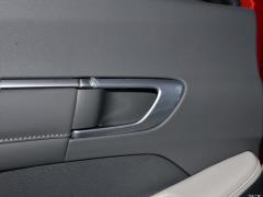 2020 270TGDi DCT GLS Элитное издание 2020 270TGDi DCT GLS Elite Edition Фото 61 из 92