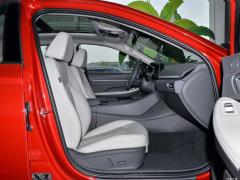 2020 270TGDi DCT GLS Элитное издание 2020 270TGDi DCT GLS Elite Edition Фото 71 из 92