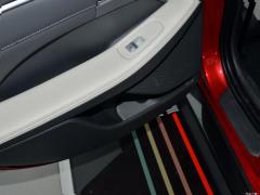 2020 270TGDi DCT GLS Элитное издание 2020 270TGDi DCT GLS Elite Edition Фото 63 из 92
