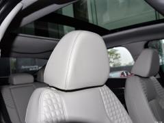 2020 270TGDi DCT GLS Элитное издание 2020 270TGDi DCT GLS Elite Edition Фото 82 из 92