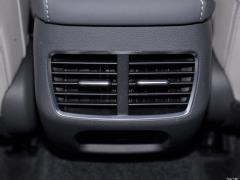 2020 270TGDi DCT GLS Элитное издание 2020 270TGDi DCT GLS Elite Edition Фото 67 из 92