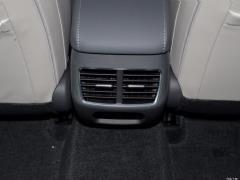 2020 270TGDi DCT GLS Элитное издание 2020 270TGDi DCT GLS Elite Edition Фото 66 из 92