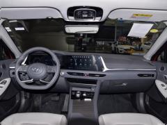 2020 270TGDi DCT GLS Элитное издание 2020 270TGDi DCT GLS Elite Edition Фото 1 из 92