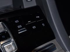 2020 270TGDi DCT GLS Элитное издание 2020 270TGDi DCT GLS Elite Edition Фото 34 из 92