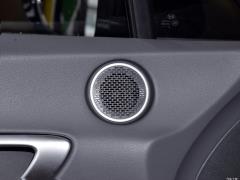 2020 270TGDi DCT GLS Элитное издание 2020 270TGDi DCT GLS Elite Edition Фото 44 из 92