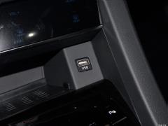 2020 270TGDi DCT GLS Элитное издание 2020 270TGDi DCT GLS Elite Edition Фото 32 из 92
