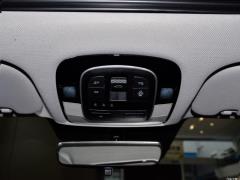 2020 270TGDi DCT GLS Элитное издание 2020 270TGDi DCT GLS Elite Edition Фото 86 из 92