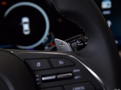 2020 270TGDi DCT GLS Элитное издание 2020 270TGDi DCT GLS Elite Edition Фото 19 из 92