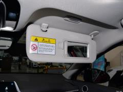 2020 270TGDi DCT GLS Элитное издание 2020 270TGDi DCT GLS Elite Edition Фото 84 из 92