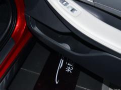 2020 270TGDi DCT GLS Элитное издание 2020 270TGDi DCT GLS Elite Edition Фото 78 из 92