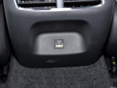 2020 270TGDi DCT GLS Элитное издание 2020 270TGDi DCT GLS Elite Edition Фото 68 из 92