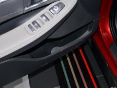 2020 270TGDi DCT GLS Элитное издание 2020 270TGDi DCT GLS Elite Edition Фото 47 из 92