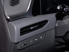 2020 270TGDi DCT GLS Элитное издание 2020 270TGDi DCT GLS Elite Edition Фото 7 из 92