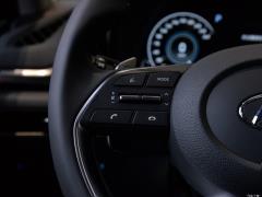 2020 270TGDi DCT GLS Элитное издание 2020 270TGDi DCT GLS Elite Edition Фото 16 из 92