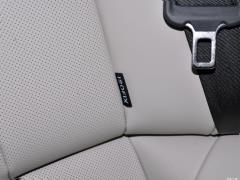 2020 270TGDi DCT GLS Элитное издание 2020 270TGDi DCT GLS Elite Edition Фото 90 из 92