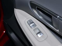 2020 270TGDi DCT GLS Элитное издание 2020 270TGDi DCT GLS Elite Edition Фото 76 из 92