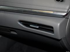 2020 270TGDi DCT GLS Элитное издание 2020 270TGDi DCT GLS Elite Edition Фото 39 из 92