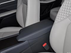 2020 270TGDi DCT GLS Элитное издание 2020 270TGDi DCT GLS Elite Edition Фото 53 из 92