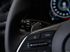 2020 270TGDi DCT GLS Элитное издание 2020 270TGDi DCT GLS Elite Edition Фото 18 из 92