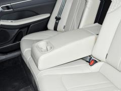 2020 270TGDi DCT GLS Элитное издание 2020 270TGDi DCT GLS Elite Edition Фото 69 из 92