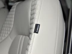 2020 270TGDi DCT GLS Элитное издание 2020 270TGDi DCT GLS Elite Edition Фото 50 из 92