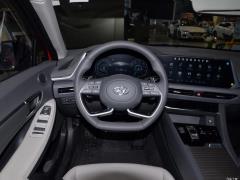 2020 270TGDi DCT GLS Элитное издание 2020 270TGDi DCT GLS Elite Edition Фото 4 из 92
