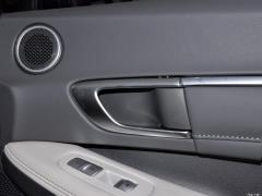 2020 270TGDi DCT GLS Элитное издание 2020 270TGDi DCT GLS Elite Edition Фото 74 из 92