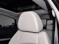 2020 270TGDi DCT GLS Элитное издание 2020 270TGDi DCT GLS Elite Edition Фото 52 из 92