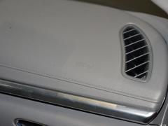 2020 270TGDi DCT GLS Элитное издание 2020 270TGDi DCT GLS Elite Edition Фото 38 из 92