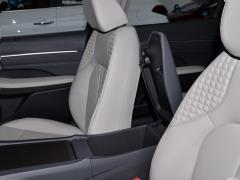2020 270TGDi DCT GLS Элитное издание 2020 270TGDi DCT GLS Elite Edition Фото 54 из 92