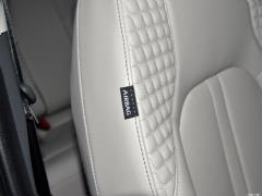 2020 270TGDi DCT GLS Элитное издание 2020 270TGDi DCT GLS Elite Edition Фото 81 из 92