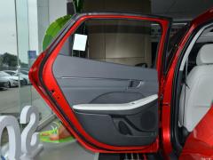 2020 270TGDi DCT GLS Элитное издание 2020 270TGDi DCT GLS Elite Edition Фото 60 из 92
