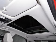 2020 270TGDi DCT GLS Элитное издание 2020 270TGDi DCT GLS Elite Edition Фото 57 из 92