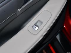 2020 270TGDi DCT GLS Элитное издание 2020 270TGDi DCT GLS Elite Edition Фото 62 из 92