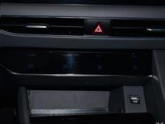 2020 270TGDi DCT GLS Элитное издание 2020 270TGDi DCT GLS Elite Edition Фото 31 из 92